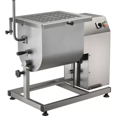 La Minerva Michacka C/E MM30 30L 230V