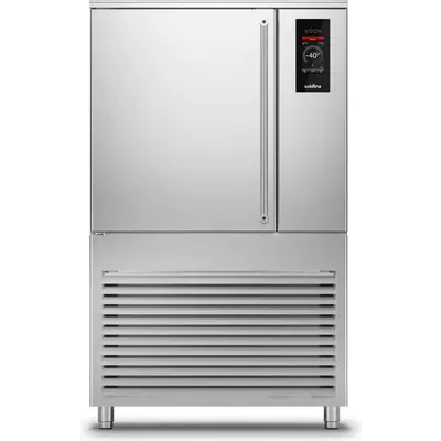 Coldline Vision W20F