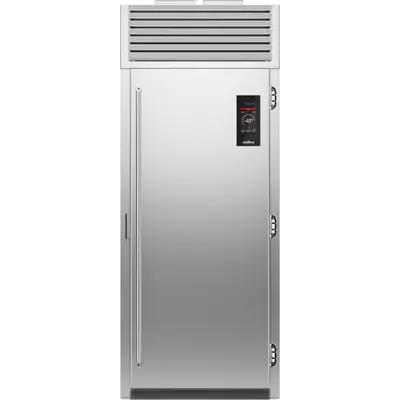 Coldline Šoker - šokový zchlazovač/zmrazovač Vision INDUSTRY W30KU (-40°C / +10°C)