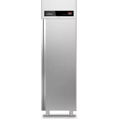 Coldline LEVTRONIC A55/1BFH