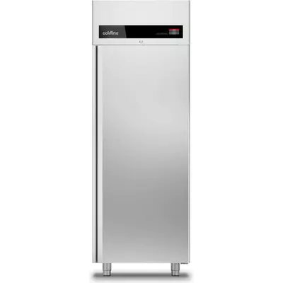 Coldline LEVTRONIC A70/1BFH
