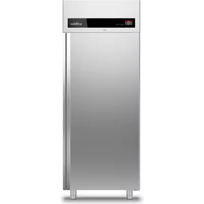 Coldline LEVTRONIC A80/1BFH