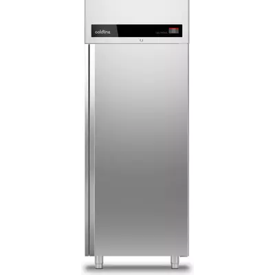 Coldline LEVTRONIC A90/1FH