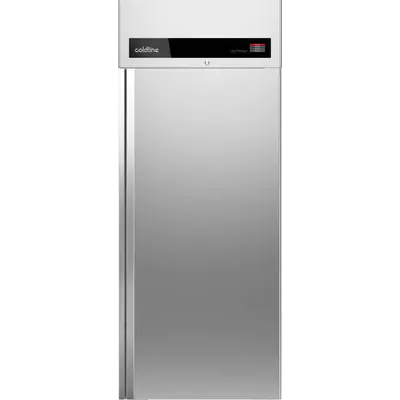 Coldline LEVTRONIC J120/1FH