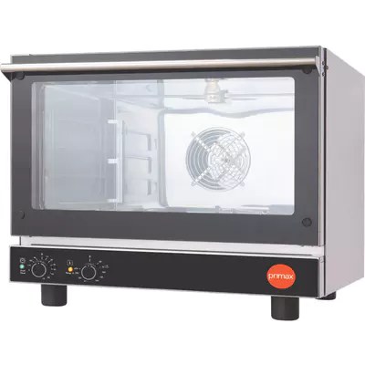 Primax Horkovzdušná pec FV-CME604-HR