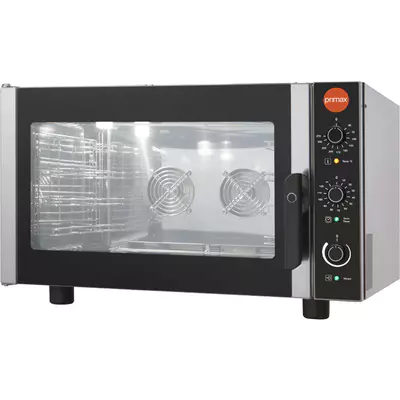 Primax El. konvekční pec EV-SME904-LS