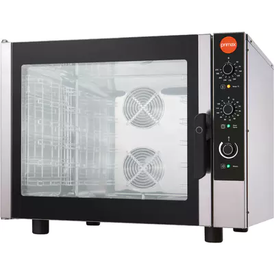 Primax El. konvekční pec EV-SME906-LS