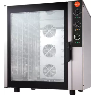 Primax El. konvekční pec EV-SME910-LS