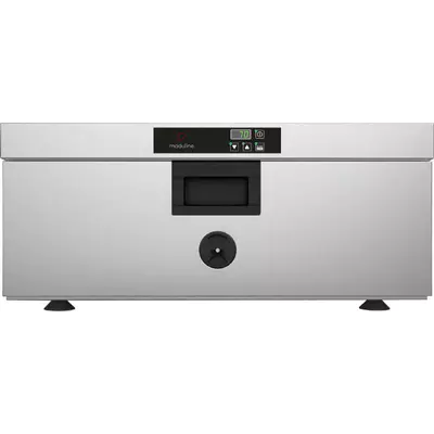 MODULINE El. nízkoteplotní pec CSD 011E