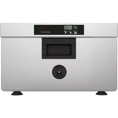 MODULINE El. nízkoteplotní pec CSD 001E
