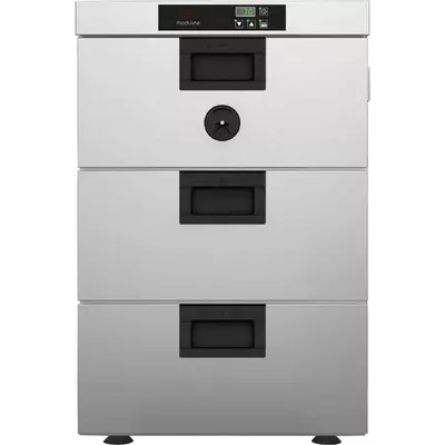 MODULINE Termokomora HSW - 003E