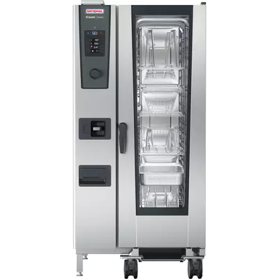 RATIONAL Konvektomat iCombi Classic 20-1/1 E (400V)