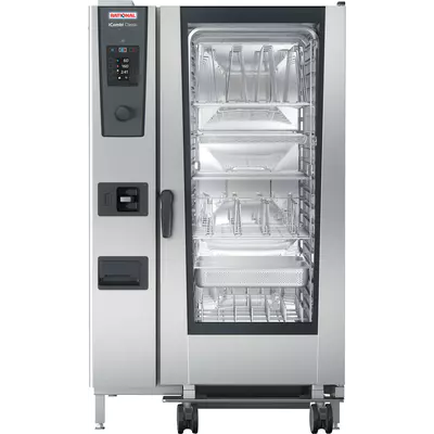 RATIONAL Konvektomat iCombi Classic 20-2/1 E (400V)