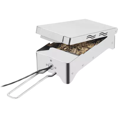 RATIONAL Vario Smoker "USB" 60.75.371