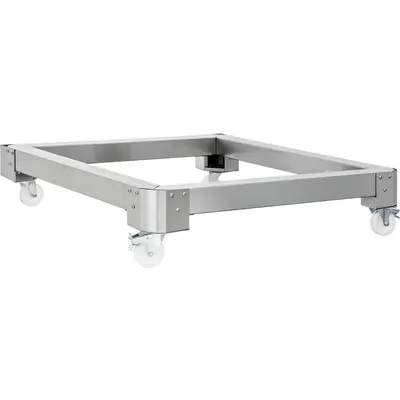PRISMAFOOD solutions Podstavec SBC (pod 2-3 pece TUNNEL)