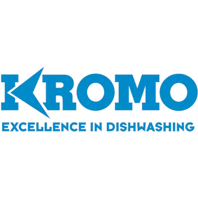 KROMO Vestavěný změkčovač vody