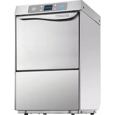 KROMO Mycka PREMIUM2 40