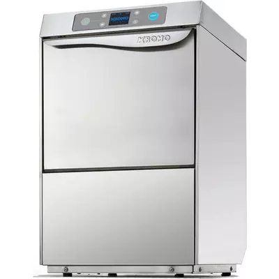 KROMO Mycka PREMIUM2 40 HR/DA