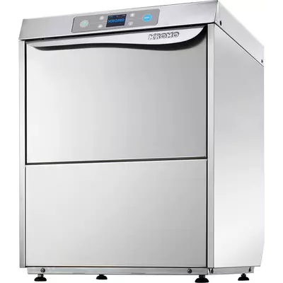 KROMO Mycka PREMIUM2 50 SMALL DA