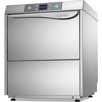 KROMO Mycka PREMIUM2 50 SMALL HR