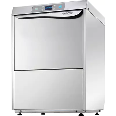 KROMO Mycka PREMIUM2 50 HR/DA