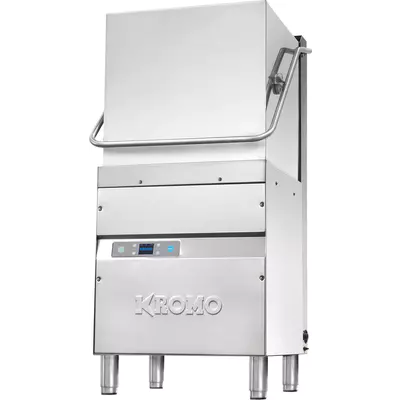 KROMO Mycka HOOD 140 PREMIUM2
