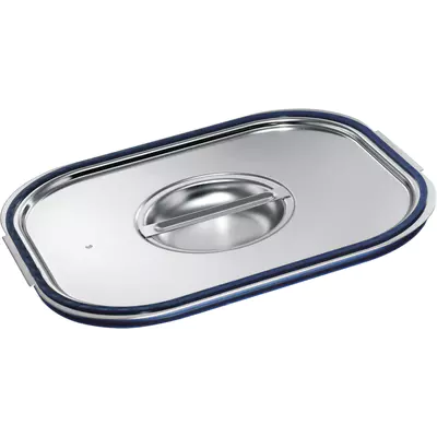 B.PRO Viko GDD-B 1/2 s tesnenim 1550073