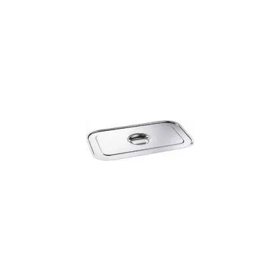 B.PRO Viko GD-B 2/4 564904