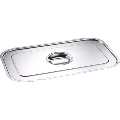 B.PRO Viko GD-BL 1/2 otvor pro naberacku 550091