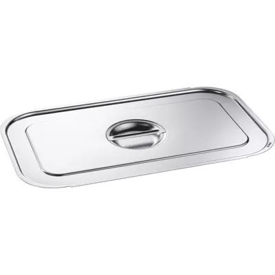B.PRO Viko GD-BL 1/4 otvor pro naberacku 550089