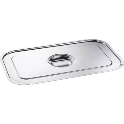 B.PRO Viko GD-BL 2/4 otvor pro naberacku 564906