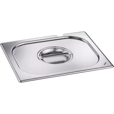 B.PRO Viko GD-L 1/6 otvor pro naberacku 550672