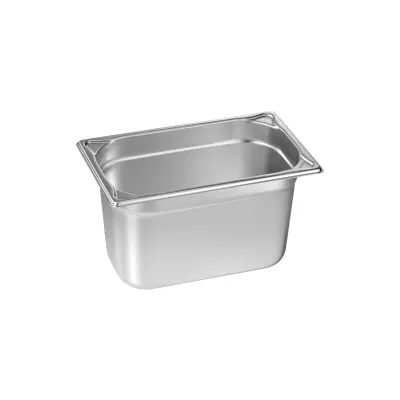 B.PRO Gastronadoba GN1/4-200