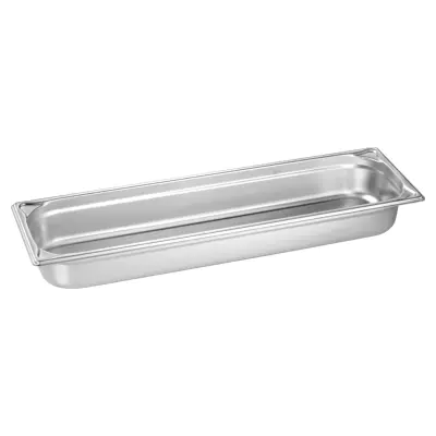 B.PRO Gastronadoba GN 2/4-100
