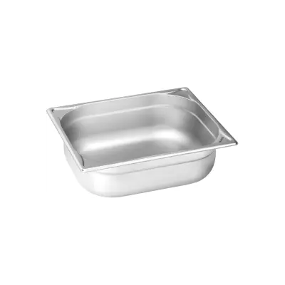 B.PRO Gastronadoba GN 1/2-200
