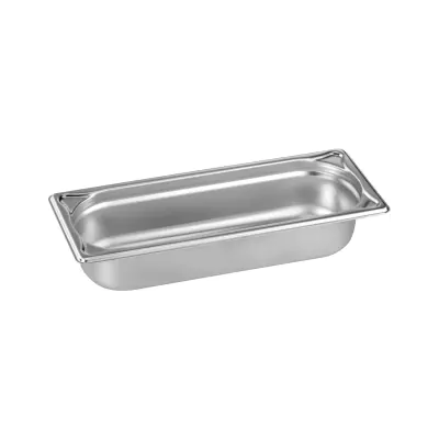 B.PRO Gastronadoba GN 2/8-150