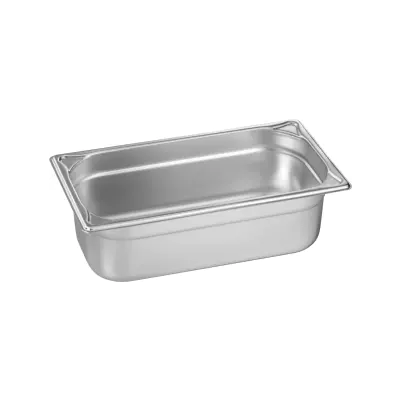 B.PRO Gastronadoba GN 1/3-65