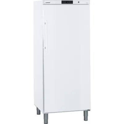 Skrin mrazici GGv 5010 vent.