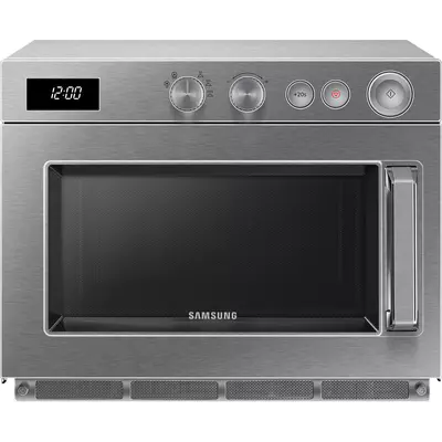 Samsung Trouba mikrovlnna MJ26A6051AT/UR MAN/1500W