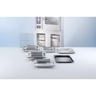 B.PRO Sada gastronomická MINI