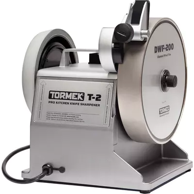 TORMEK Bruska T-2