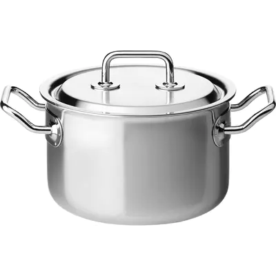 Spring Hrnec Premium s poklicí 2,7 l