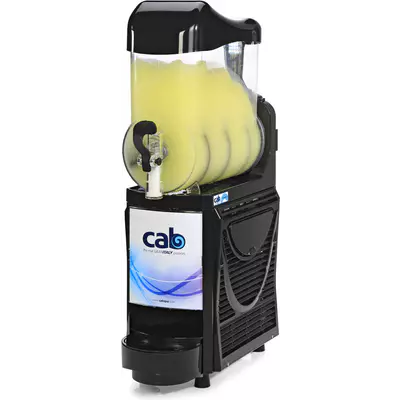 CAB Výrobník GRANITY Faby skyline SL1