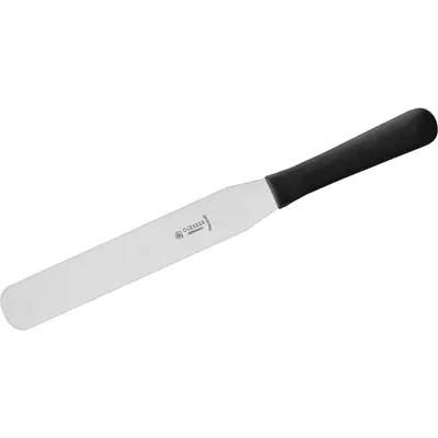 Giesser Špachtle G 8215 26 cm černá