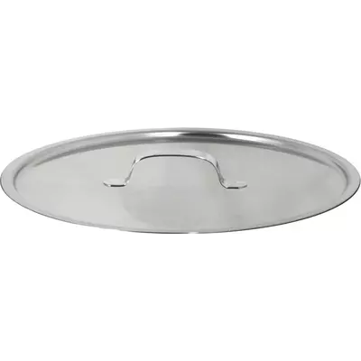 Paderno Víko (Ø320 mm) nerez