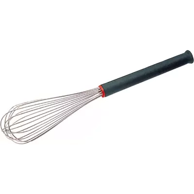 Matfer Bourgeat Cukrářská metla 450 mm