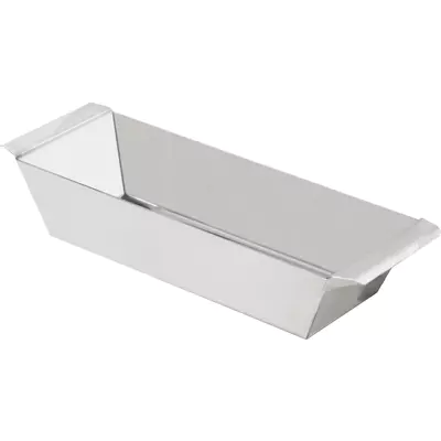 Miska - 120x350x65 mm