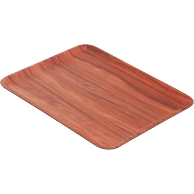 OZTI Podnos - 320 x 440 mm