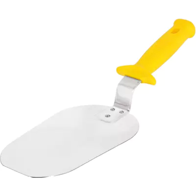 Lopatka na pizzu - 200x250 mm obdélníková