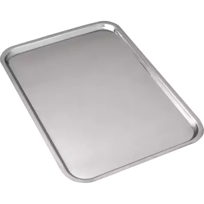 LONATINI Tác - 410x310 mm